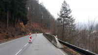 silnice rokytnice1 20211111 123105